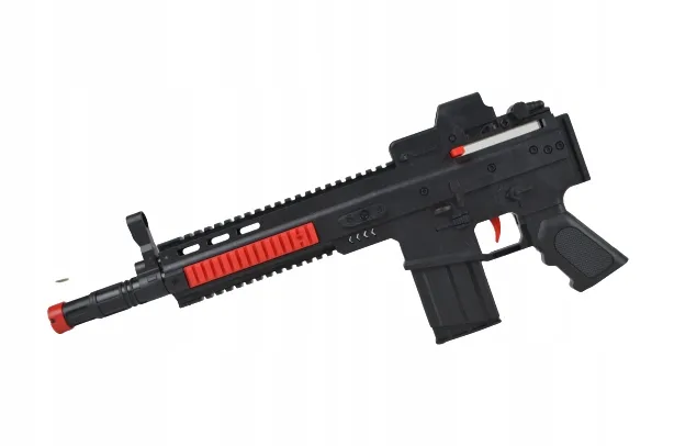 zestaw-karabin-bohater-brak