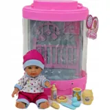 lalka-z-akcesoriami-stan-nowy