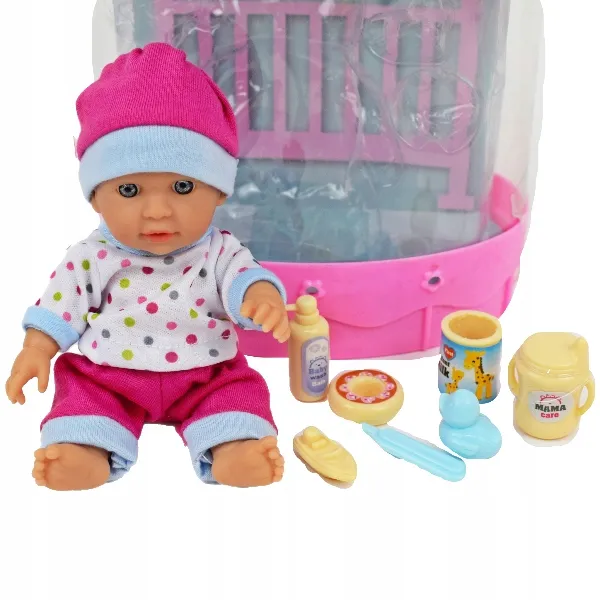 lalka-z-akcesoriami-bohater-brak