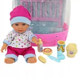 lalka-z-akcesoriami-bohater-brak