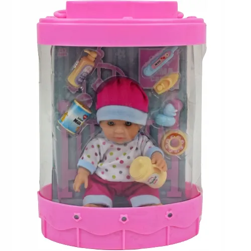 lalka-z-akcesoriami-plec-chlopcy-dziewczynki