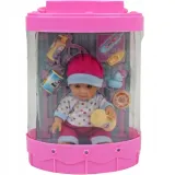 lalka-z-akcesoriami-plec-chlopcy-dziewczynki