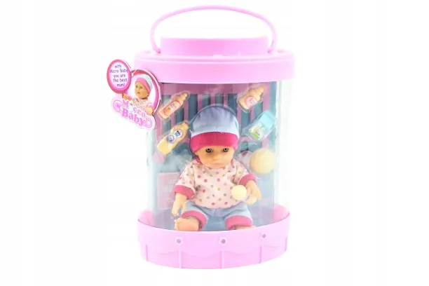 lalka-z-akcesoriami-marka-doll