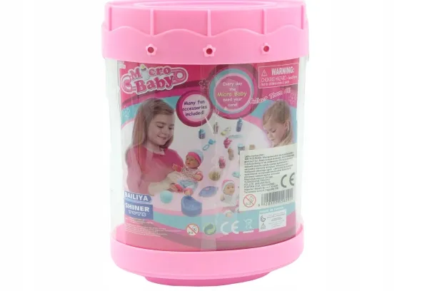 lalka-z-akcesoriami-material-guma-karton-plastik-tkanina