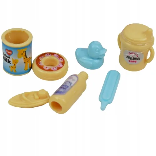 lalka-z-akcesoriami-certyfikaty-opinie-atesty-ce-en-71