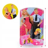 lalki-para-taneczna-bohater-brak