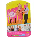 lalki-para-taneczna-marka-maksik