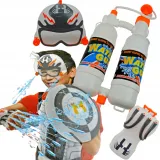 bron-wodna-5w1-stan-nowy