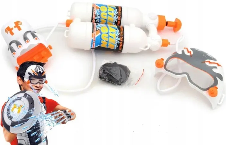 bron-wodna-5w1-marka-maksik