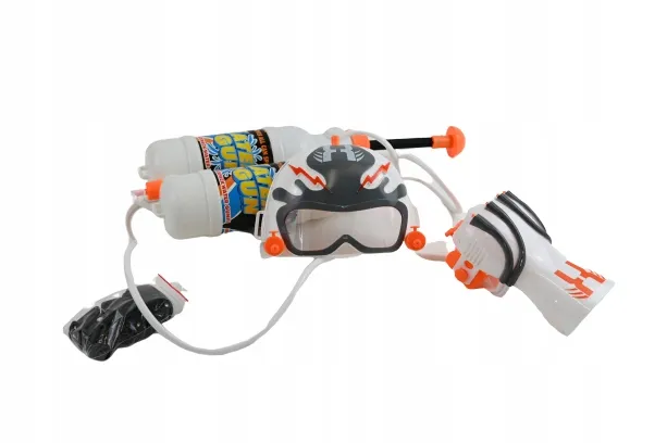 bron-wodna-5w1-wiek-dziecka-3-lata