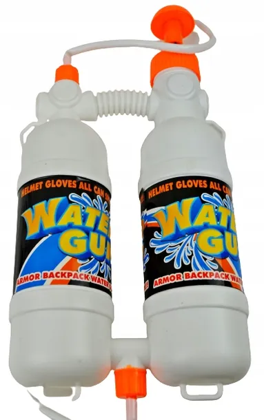 bron-wodna-5w1-bohater-brak