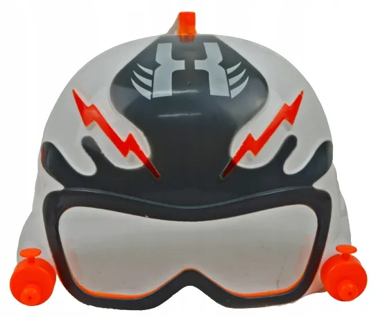 bron-wodna-5w1-kolor-wielokolorowy