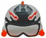 bron-wodna-5w1-kolor-wielokolorowy