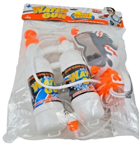 bron-wodna-5w1-kod-producenta-0107