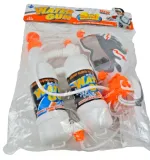 bron-wodna-5w1-kod-producenta-0107