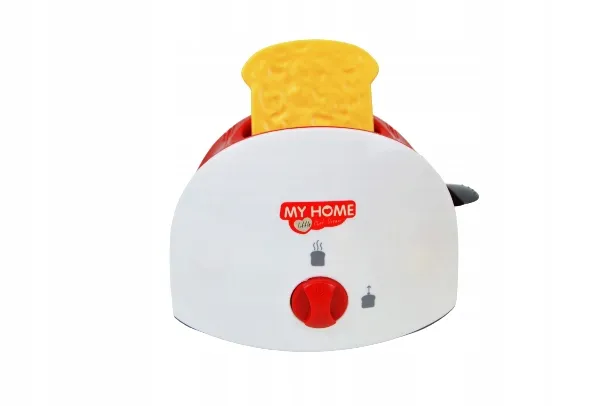 ekspres-do-kawy-z-akcesoriami-wiek-dziecka-3-lata