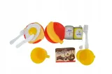 ekspres-do-kawy-z-akcesoriami-material-karton-plastik