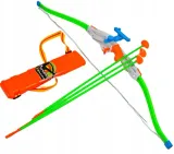 luk-ze-strzalami-i-tarcza-stan-nowy