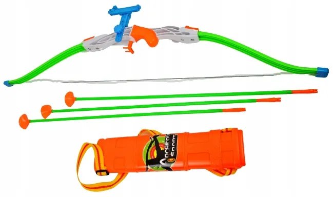 luk-ze-strzalami-i-tarcza-certyfikaty-opinie-atesty-ce-en-71