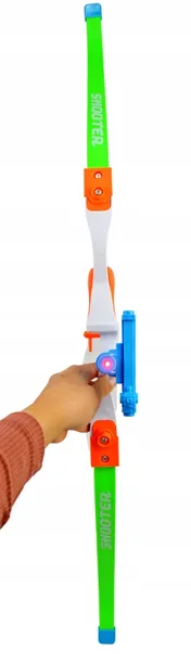 luk-ze-strzalami-i-tarcza-bohater-brak