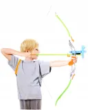 luk-ze-strzalami-i-tarcza-plec-chlopcy