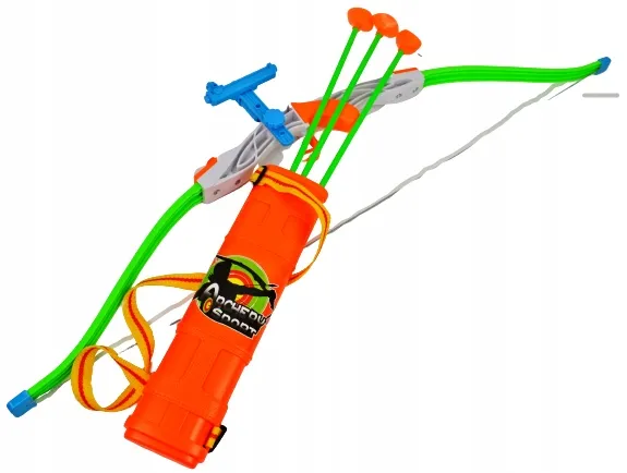 luk-ze-strzalami-i-tarcza-marka-maksik