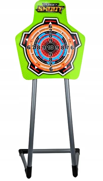 luk-ze-strzalami-i-tarcza-maksymalna-liczba-graczy-nie-dotyczy