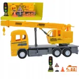 zestaw-dzwig-6632-stan-nowy