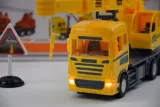 zestaw-dzwig-6632-model-6632