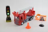 zestaw-woz-strazacki-6631-material-plastik
