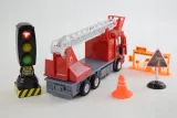 zestaw-woz-strazacki-6631-certyfikaty-opinie-atesty-ce