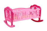 kolyska-zabawkowa-mix-stan-nowy