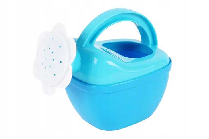 konewka-15cm-mix-wiek-dziecka-3-lata