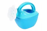 konewka-15cm-mix-wiek-dziecka-3-lata