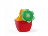 konewka-15cm-mix-bohater-brak