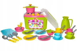 kuchnia-dziecieca-teddies-kitchen-set-3037