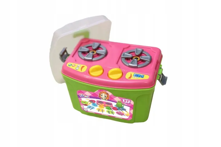 zestaw-naczyn-37el-technok-marka-teddies