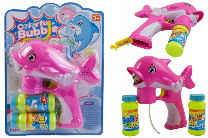 delfinek-do-robienia-baniek-waga-z-opakowaniem-0-15-kg