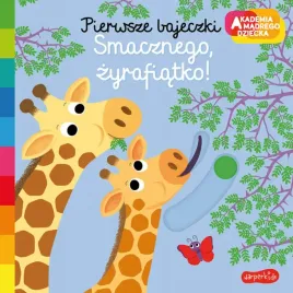 akademia-madrego-dziecka-bajka-smacznego-zyrafko