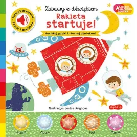 zabawy-z-dzwiekiem-ksiazka-rakieta-startuje-dzwiek