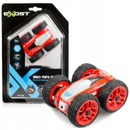 exost-zdalnie-sterowany-samochod-360-mini-flip