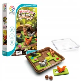 smart-games-wiewiorki-atakuja-gra-logiczna-6-pl