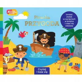 czytaj-i-baw-sie-piracka-przygoda-harperkids-3