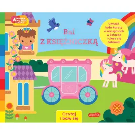 czytaj-i-baw-sie-bal-z-ksiezniczka-harperkids-3