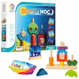 smart-games-dzien-i-noc-gra-logiczna-polska-2