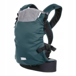 chicco-nosidlo-niemowlece-skin-fit-green-wood