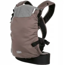 chicco-nosidlo-niemowlece-skin-fit-warm-beige-0