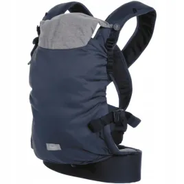chicco-nosidlo-niemowlece-skin-fit-blue-passion-0