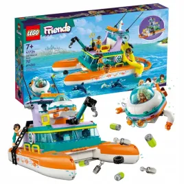 lego-friends-morska-lodz-ratunkowa-7-717-el