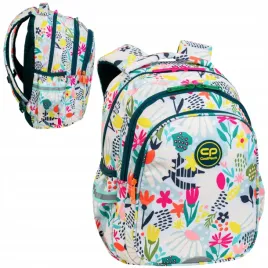 coolpack-jerry-plecak-szkolny-sunny-day-21-l